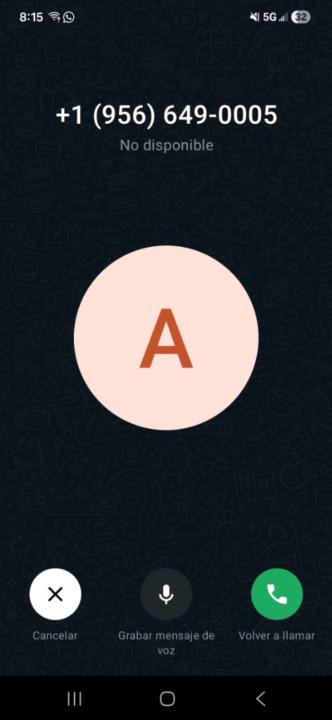 Elvin Alexander Picón Oajaca