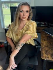 Aryel Nolan