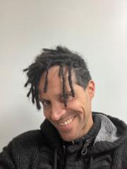 Stéphane Theyssier