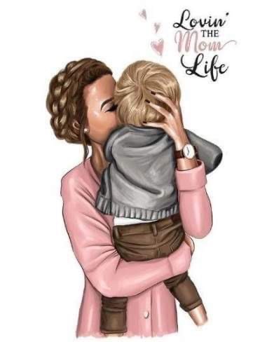 Adriana Ghiocel Ioaniciu