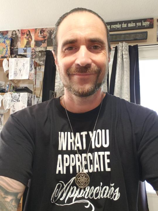 Isaiah Sanchez