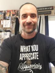 Isaiah Sanchez