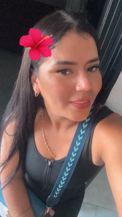 Millerlandy Hurtado