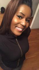 Letisha Bonney