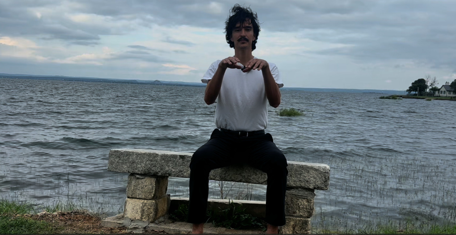 Seated - Movement Instructions