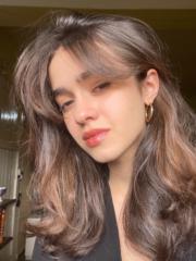Karen Hernández