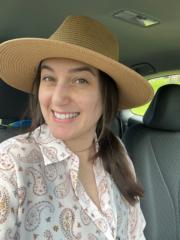 Valeria Domini Lucia