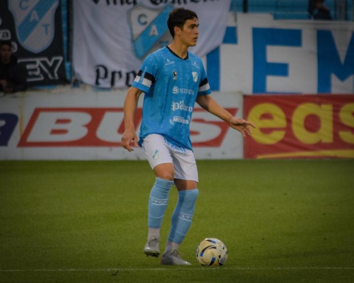 Ivan Peralta