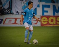 Ivan Peralta