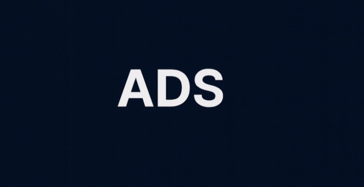 Your Ad Guide