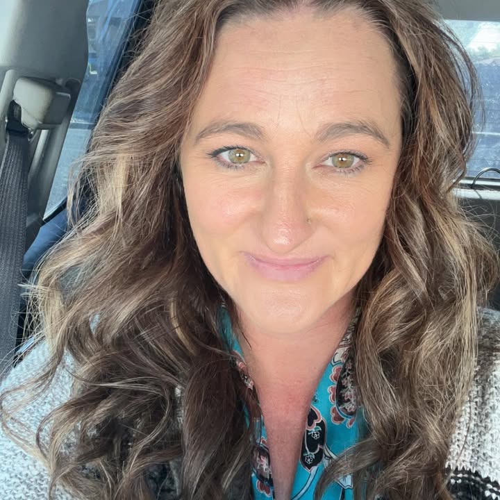 Kari Cooper