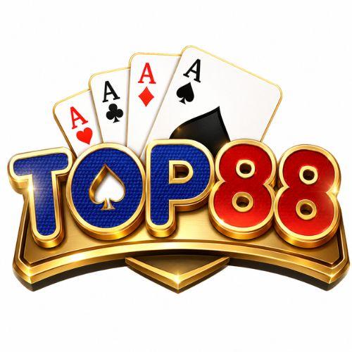 Top Global