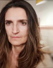 Giulia D'Intino