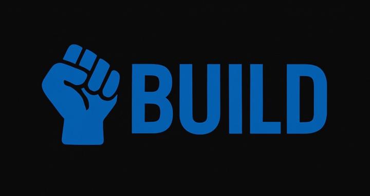 BUILD 