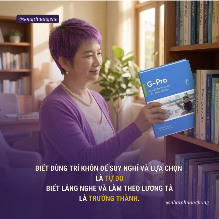 HAI MÓN QUÀ QUÝ NHẤT