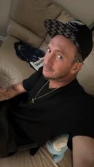 Christopher Seal