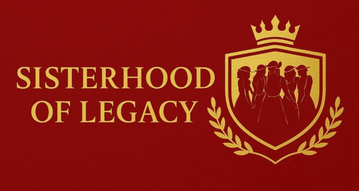 The Legacy Lounge