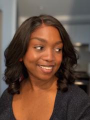Kika Osiagwu