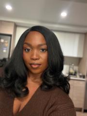 Kika Osiagwu