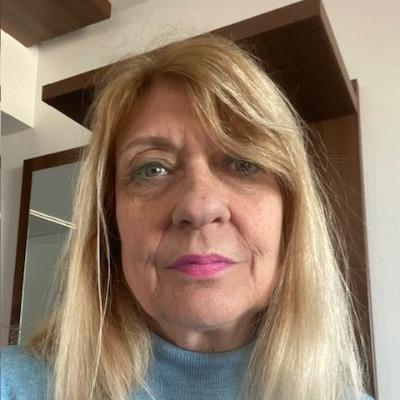 Marie-Pascale Rg
