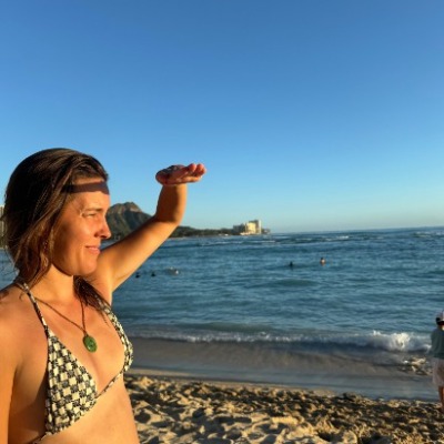 Laura St.Aubin