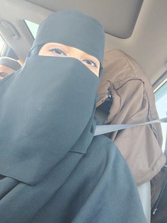Ruqayyah Sheikh