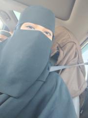 Ruqayyah Sheikh