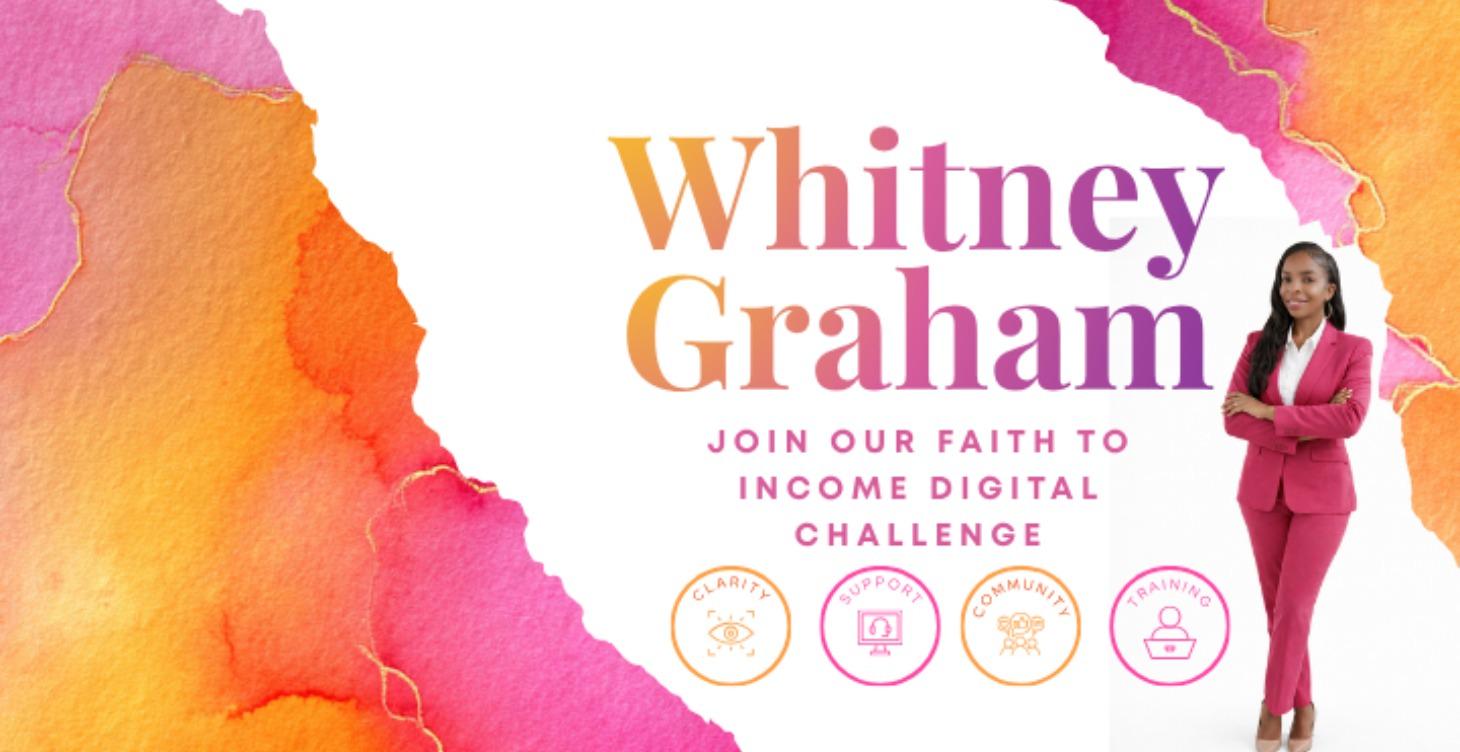 Make Your First $100 Online With 1 Digital Product