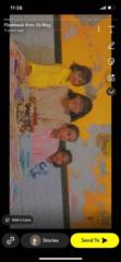 Sayma Arif