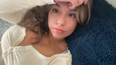 Lizbeth Flores