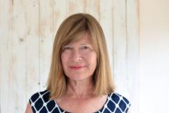 Carol Clegg