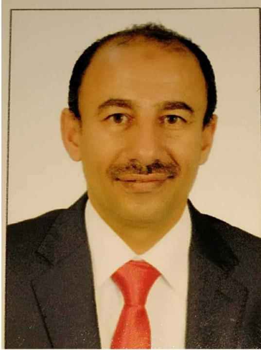 Ali Alqatawi