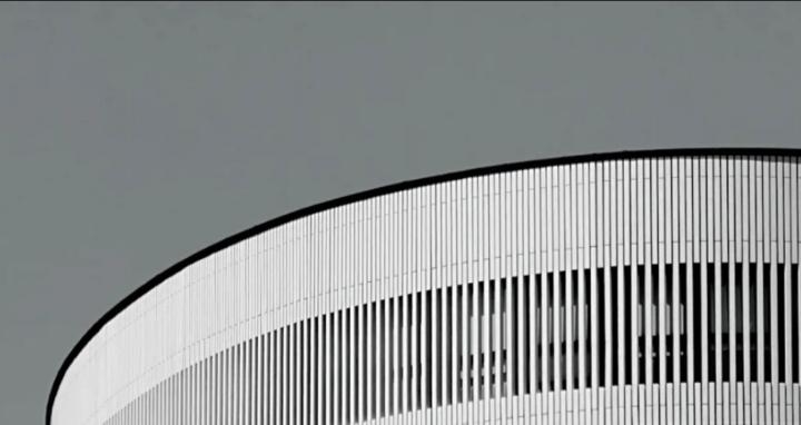 AI Powerhouse: 4 Entrepreneurs