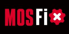 MosFix España