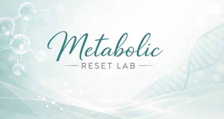 Metabolic Reset Lab