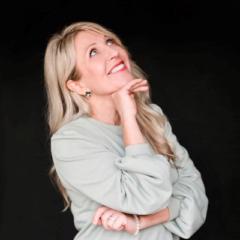 Izabela Kvesic