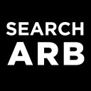 Search Arbitrage Academy