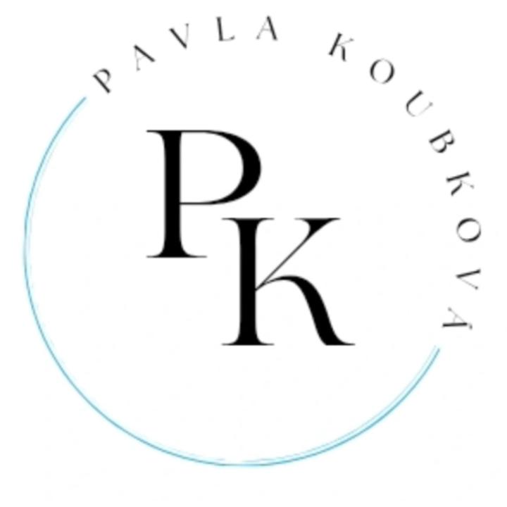 Pavla Koubková