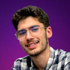 Bogdan Ursachi