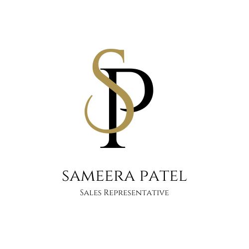 Sameera Patel