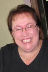 Rosemary Baie