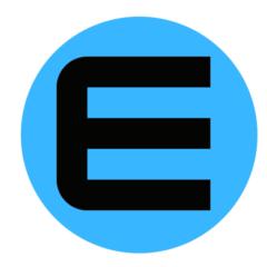 Emman Clark Naparan