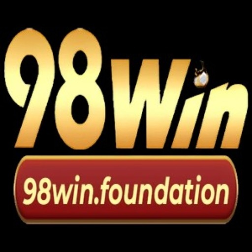 Win Foundation