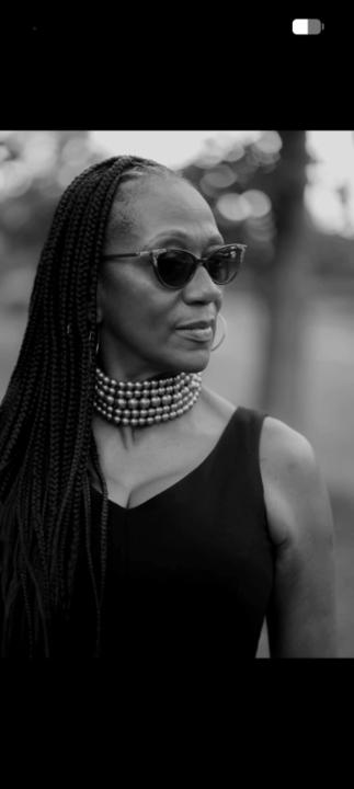 Gloria McDaniel