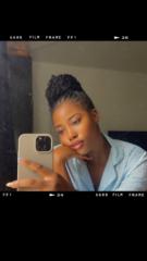 Cynthia Joseph