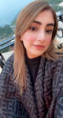 Sorath Khokhar