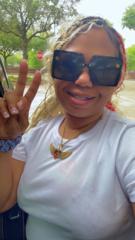 Keyondra Bardell-Brown