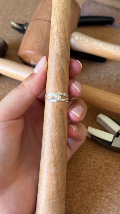 Katharina Schönknecht