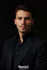 Ryan Rivard
