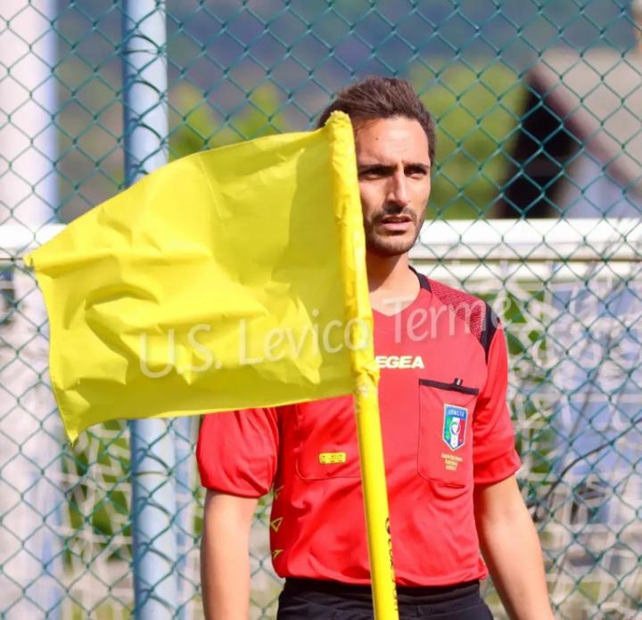 Mohamed El hadi